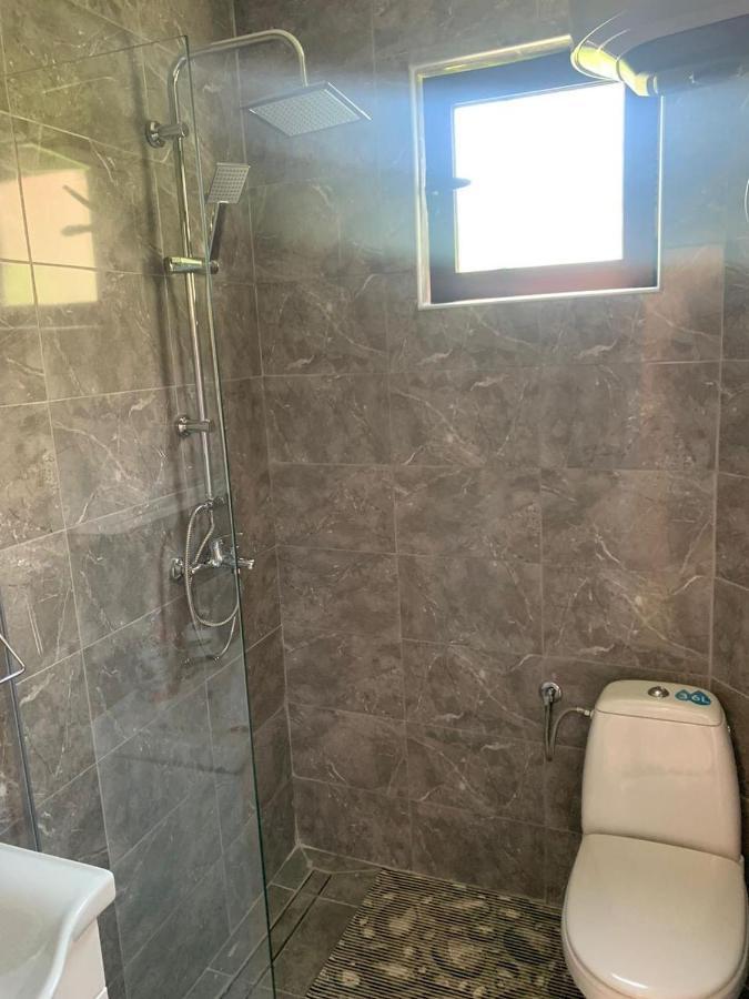 Apartman Boka 1 Bu2 ブドヴァ エクステリア 写真